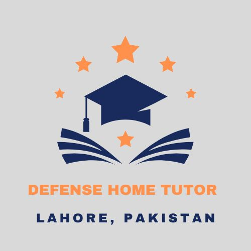 Defense Home Tutor Service